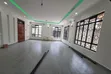5 Bedroom Mansion for Rent in Syokimau, Katani - 5