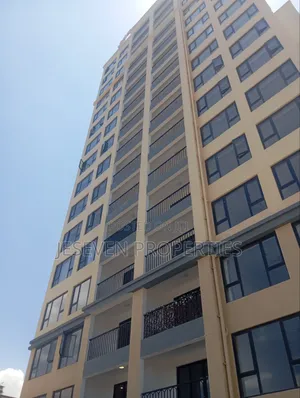 3 Bedroom Apartment for Sale in Syokimau, Hotel 67 Area