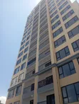 3 Bedroom Apartment for Sale in Syokimau, Hotel 67 Area - 1