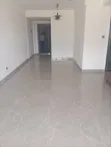 3 Bedroom Apartment for Sale in Syokimau, Hotel 67 Area - 2