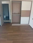 3 Bedroom Apartment for Sale in Syokimau, Hotel 67 Area - 3