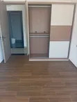 3 Bedroom Apartment for Sale in Syokimau, Hotel 67 Area - 4