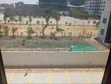3 Bedroom Apartment for Sale in Syokimau, Hotel 67 Area - 5