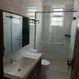 Nyumba ya Kifahari Vyumba 6 Runda Estate Inauzwa - 2