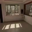 Nyumba ya Kifahari Vyumba 6 Runda Estate Inauzwa - 3