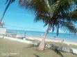 Ardhi ya Pwani ya Prime kwa Uuzaji - Nyali - 2