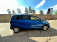 Toyota Sienta 2016 Blue - 2