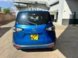 Toyota Sienta 2016 Blue - 4