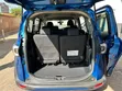 Toyota Sienta 2016 Blue - 5