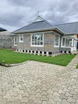 3 Bedroom Bungalow for Sale in Kiamunyi, Nakuru - 1