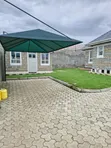 3 Bedroom Bungalow for Sale in Kiamunyi, Nakuru - 2