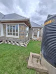 3 Bedroom Bungalow for Sale in Kiamunyi, Nakuru - 3