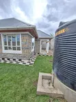 3 Bedroom Bungalow for Sale in Kiamunyi, Nakuru - 4