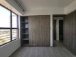 3 Bedroom Bungalow for Sale in Kiamunyi, Nakuru - 5