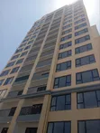 Apartment ya Vyumba 2 kwa Uuzaji Syokimau, Eneo la Hotel 67 - 1