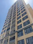 Apartment ya Vyumba 2 kwa Uuzaji Syokimau, Eneo la Hotel 67 - 2