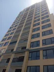 Apartment ya Vyumba 2 kwa Uuzaji Syokimau, Eneo la Hotel 67 - 3
