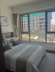 Apartment ya Vyumba 2 kwa Uuzaji Syokimau, Eneo la Hotel 67 - 5