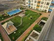 Ghorofa 4 Chumba za Kulala za Kupanga Syokimau, Eneo la Hotel 67 - 1