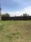 Kiwanja cha Makazi kwa Mauzo Mumbi Z Corner, Kiambu - 1