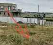 Plot for Sale - 80x100 ft in Mutalia, Kangundo - 1