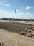 Plot for Sale - 80x100 ft in Mutalia, Kangundo - 2