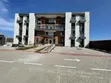 Nyumba ya Vyumba 4 Duplex Inauzwa Syokimau, Eneo la Hotel 67 - 1