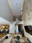 Nyumba ya Vyumba 4 Duplex Inauzwa Syokimau, Eneo la Hotel 67 - 2