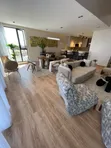 Nyumba ya Vyumba 4 Duplex Inauzwa Syokimau, Eneo la Hotel 67 - 3