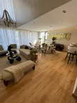 Nyumba ya Vyumba 4 Duplex Inauzwa Syokimau, Eneo la Hotel 67 - 4