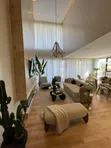Nyumba ya Vyumba 4 Duplex Inauzwa Syokimau, Eneo la Hotel 67 - 5