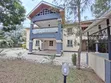 Nyumba ya 5 Bedroom Mansion kwa Uuzaji Greenstead, Nakuru - 1