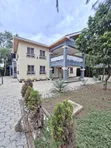 Nyumba ya 5 Bedroom Mansion kwa Uuzaji Greenstead, Nakuru - 2