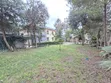 Nyumba ya 5 Bedroom Mansion kwa Uuzaji Greenstead, Nakuru - 3