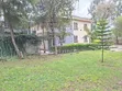 Nyumba ya 5 Bedroom Mansion kwa Uuzaji Greenstead, Nakuru - 4