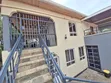 Nyumba ya 5 Bedroom Mansion kwa Uuzaji Greenstead, Nakuru - 5