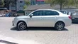 Toyota Axio 1.5 Hybrid 2WD 2014 Silver - 2