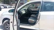 Toyota Axio 1.5 Hybrid 2WD 2014 Silver - 3