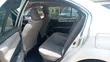 Toyota Axio 1.5 Hybrid 2WD 2014 Silver - 5