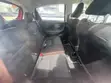 Toyota Vitz 2020 Burgundy - 5