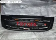 Grille ya GR Sport kwa Toyota Hilux Vigo (2012-2014) - 1