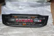 Grille ya GR Sport kwa Toyota Hilux Vigo (2012-2014) - 2