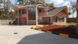 4 Bedroom Maisonette Kupangishwa Syokimau, Katani Road - 1