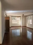4 Bedroom Maisonette Kupangishwa Syokimau, Katani Road - 2