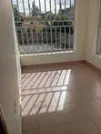 4 Bedroom Maisonette Kupangishwa Syokimau, Katani Road - 4