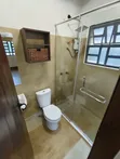 4 Bedroom Maisonette Kupangishwa Syokimau, Katani Road - 5
