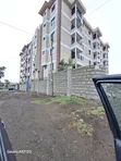 2 Bedroom Apartment for Rent in Kiamunyi, Nakuru - 1