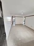 2 Bedroom Apartment for Rent in Kiamunyi, Nakuru - 3