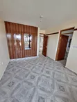 2 Bedroom Apartment for Rent in Kiamunyi, Nakuru - 4
