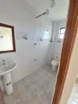 2 Bedroom Apartment for Rent in Kiamunyi, Nakuru - 5